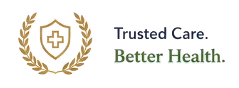 Trusted care, better health at Randhawa Hospital
